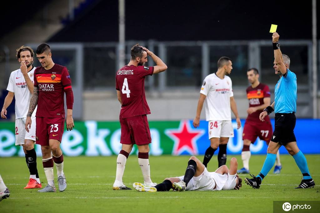 金年会官网首页-转折点金州勇士遗憾出局，欧超杯清晨攻防权衡，悬念犹存，年轻球员得到机会的简单介绍