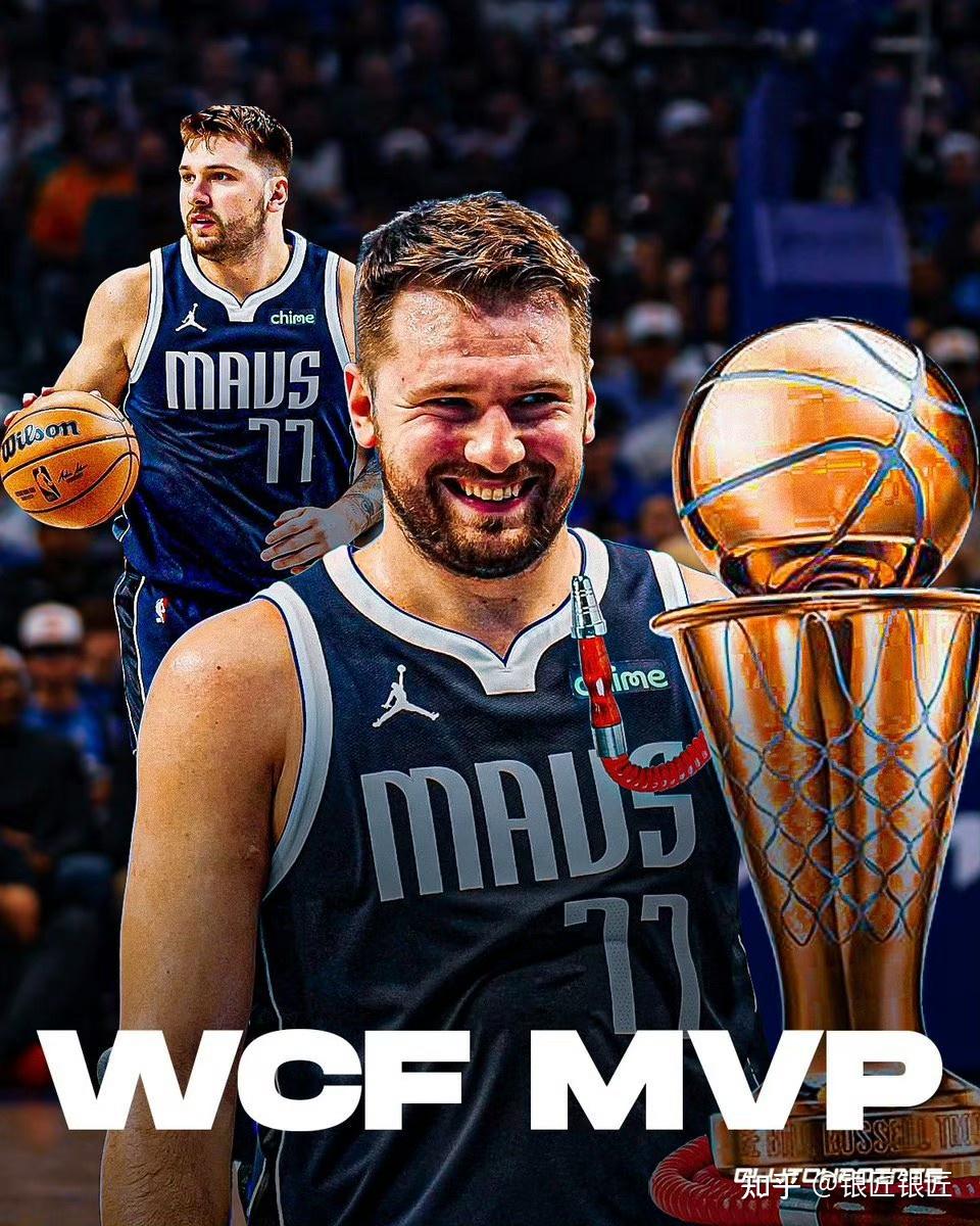 包含达拉斯独行侠迎NBA总决赛关键赛，今晚内部沟通，底气十足，数据趋势出现新变化的词条